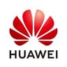 Huawei AI Center