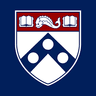 University of Pennsylvania